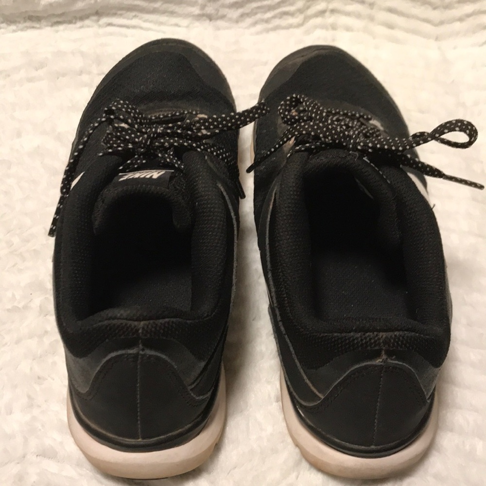 Nike Training Flex Tr 5 - image 5